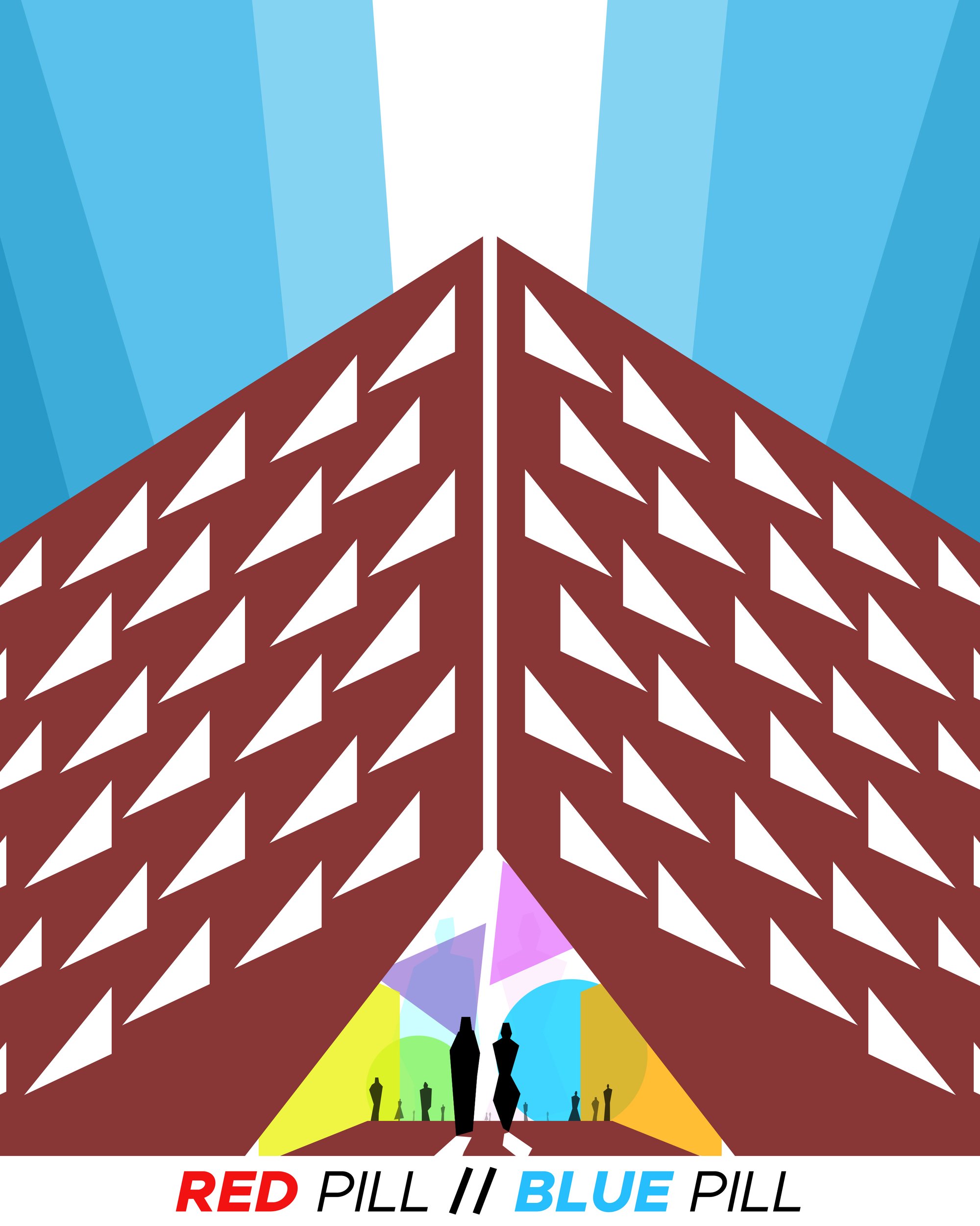 01_Main Graphic