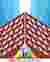 01_Main Graphic