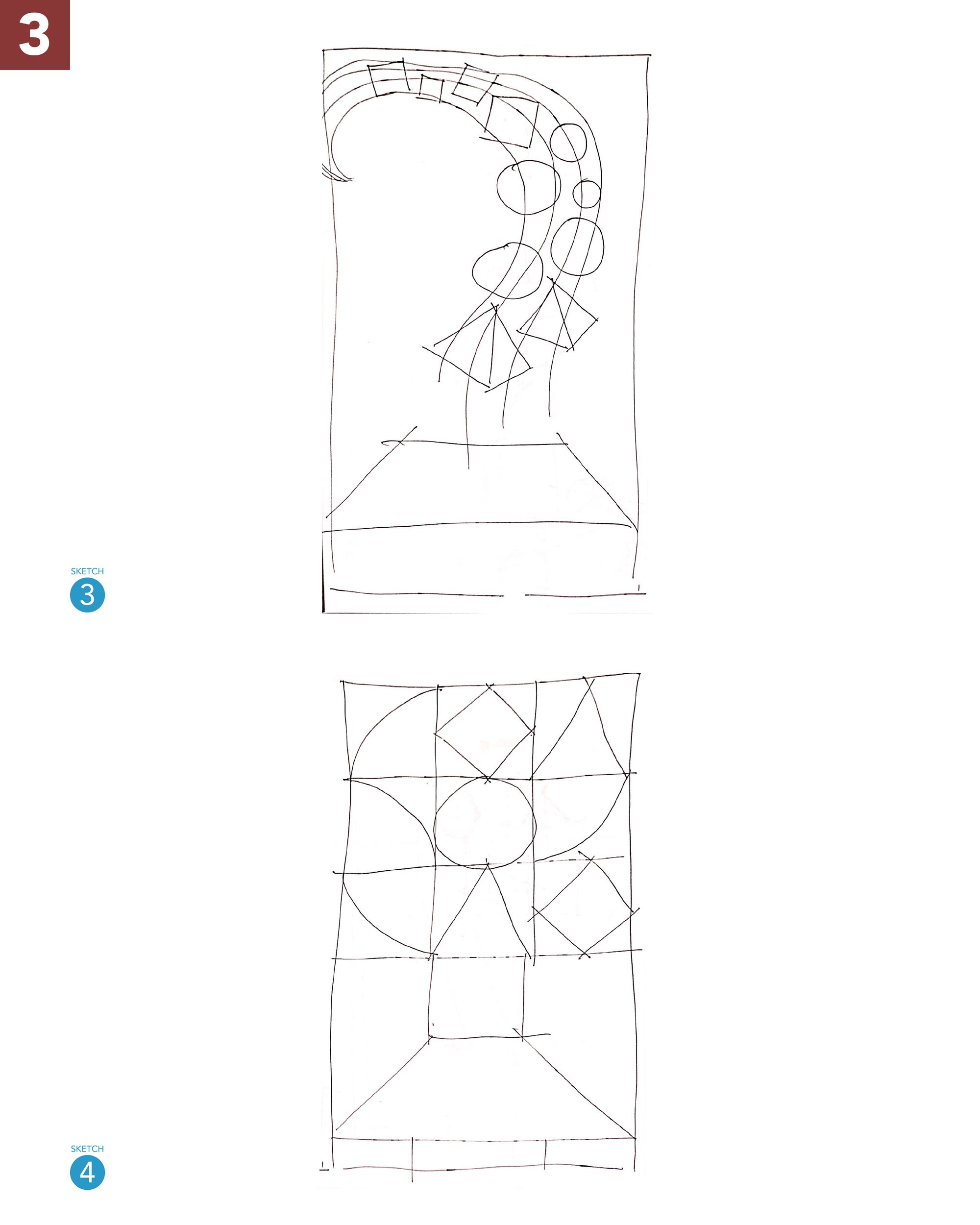 03_Sketch Page 2