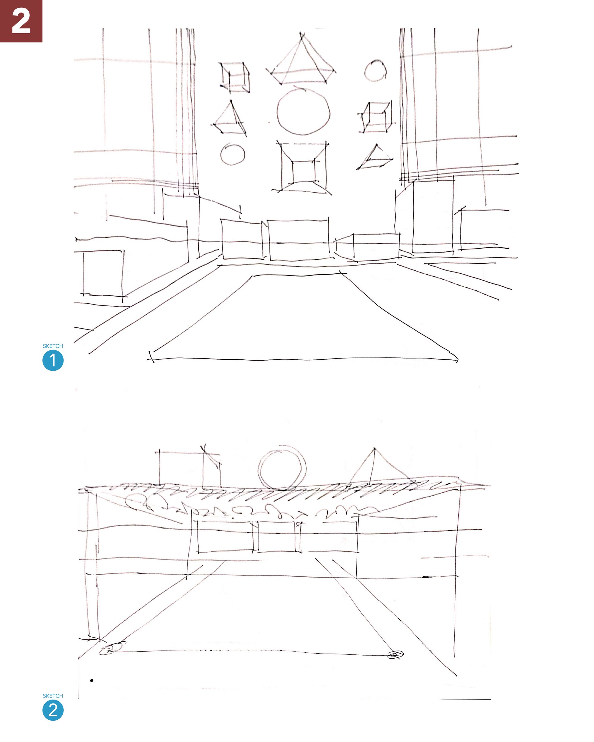02_Sketch Page 1