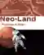  "Neo-Land" Mars Residence Design
