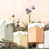 Honeybee Hospice