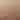 ORIGO+_Expansion