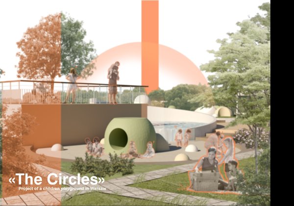 The Circles