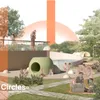 The Circles
