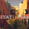 Habitat Manila