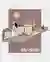 Aarohan
