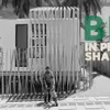 In Praise of Shadows