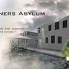 Sojourners Asylum