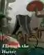 Through the Hatter