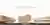 A COMMON GROUND FOR MASS TIMBER HOUSE