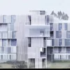 INFILL