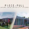PIECE-FULL