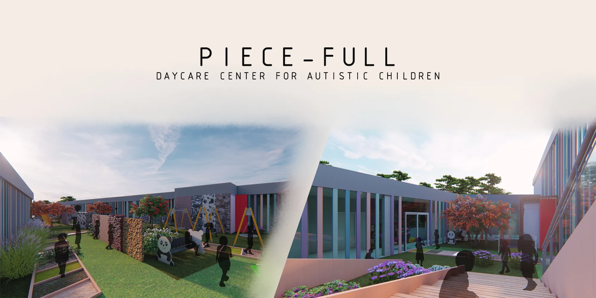 PIECE-FULL