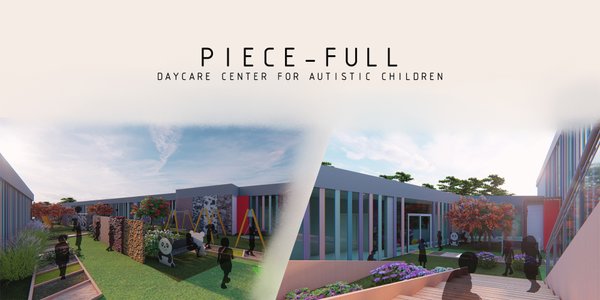 PIECE-FULL