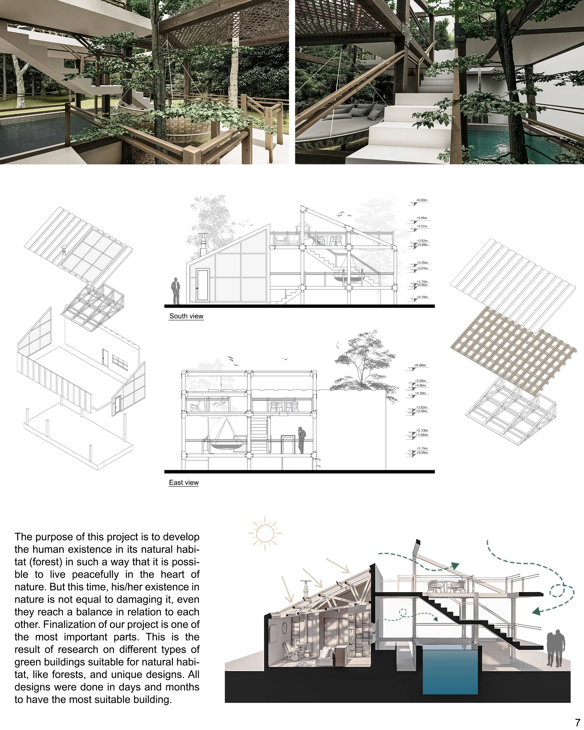 Sheet 7