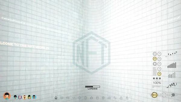 Ex-Space