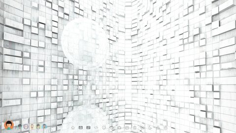 Computer art