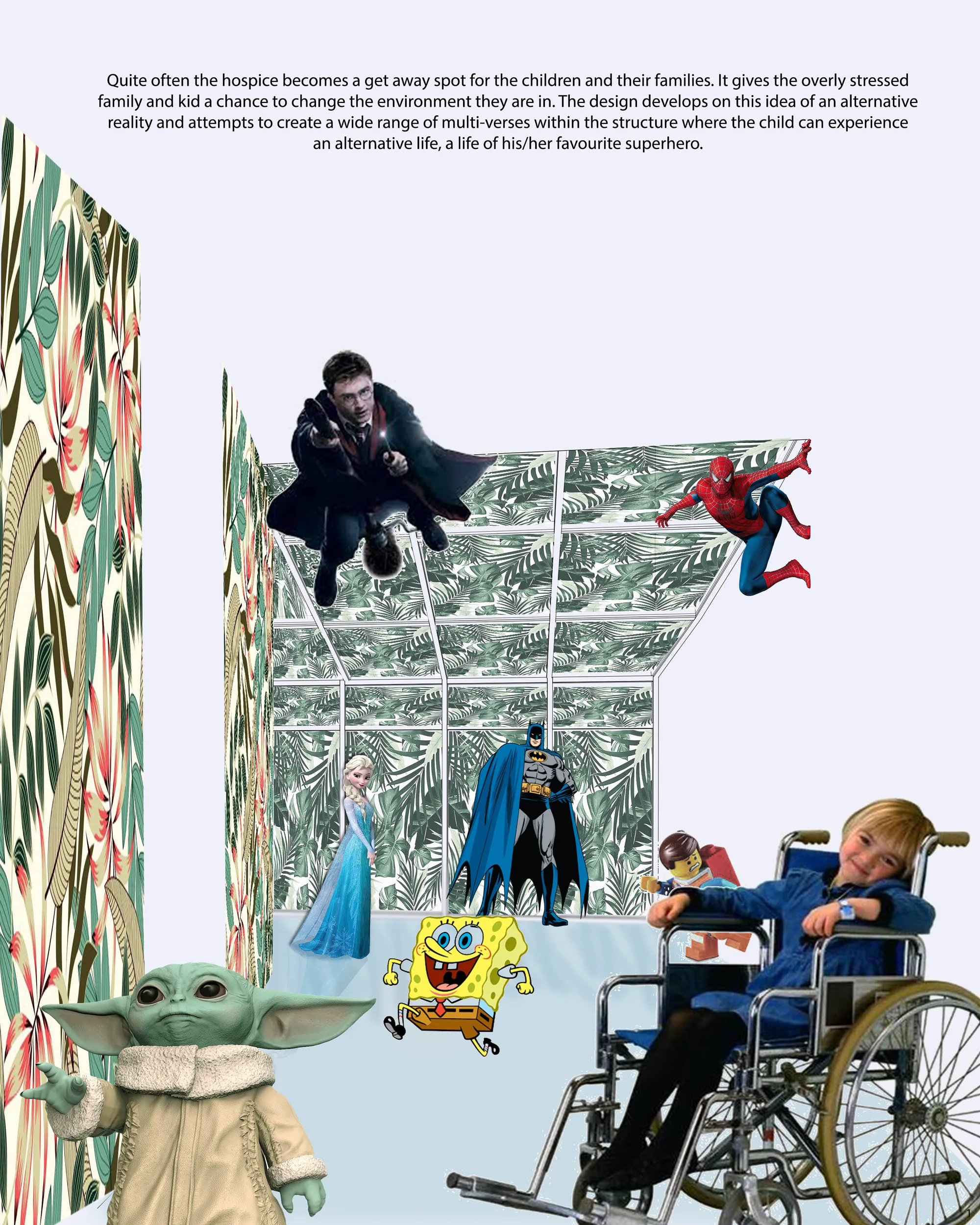The Multiverse