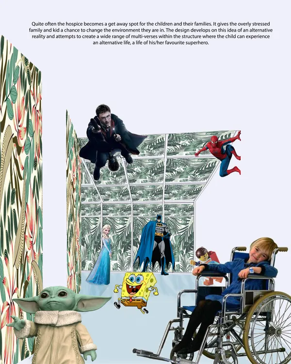 The Multiverse