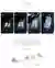 Timeline