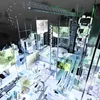 The Digital Anthropocene