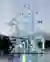 Exploded Axonometry