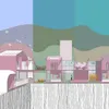 Rural city