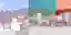 Rural city