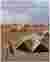 Crumple
