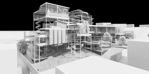 Adaptive Socio-Cultural EpiCenter
