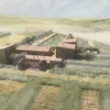 multitopia
