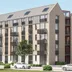 Integrated Living icon