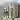 Integrated Living icon