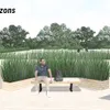 Shifting Horizons 