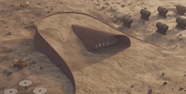 SHELL-TER