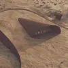 SHELL-TER
