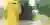 BAUTSTOP
