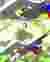 Image 27