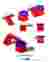 Image 20