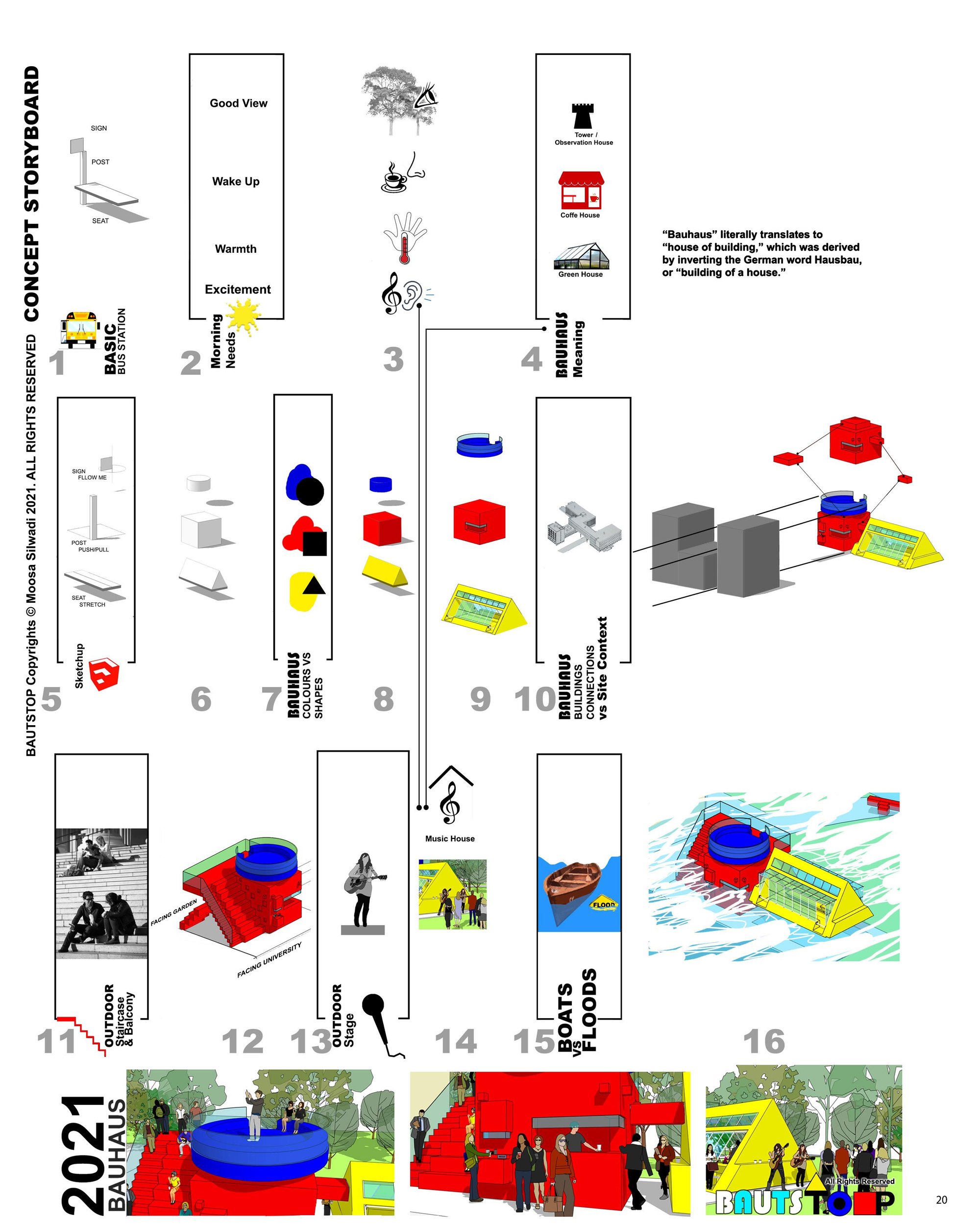 Image 21