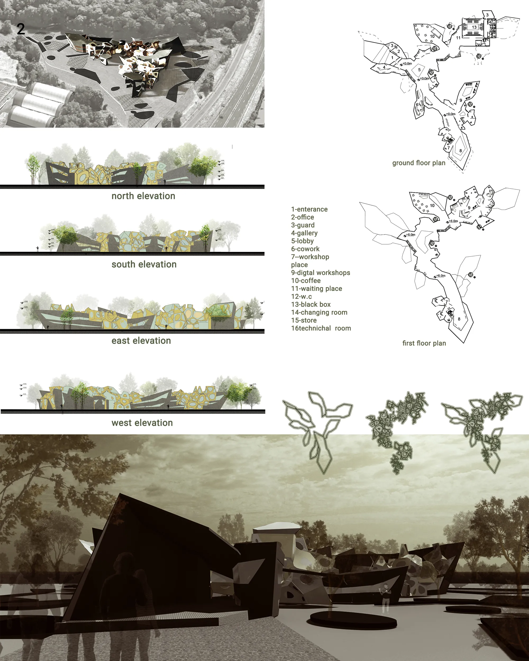 Image 3