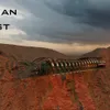 Obsidian Quest