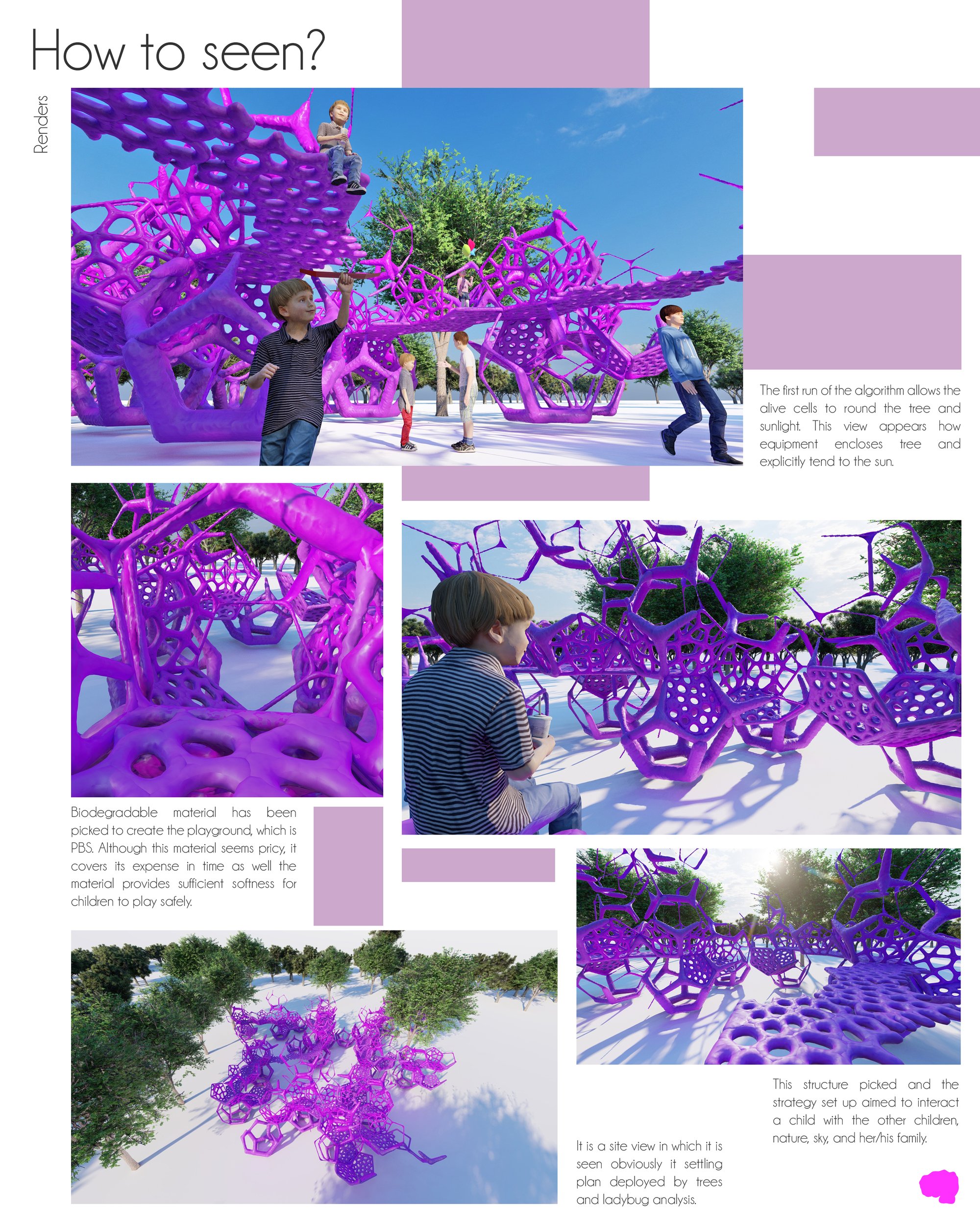 Integrow - sheet3