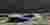 CONTRASTONE SHELL