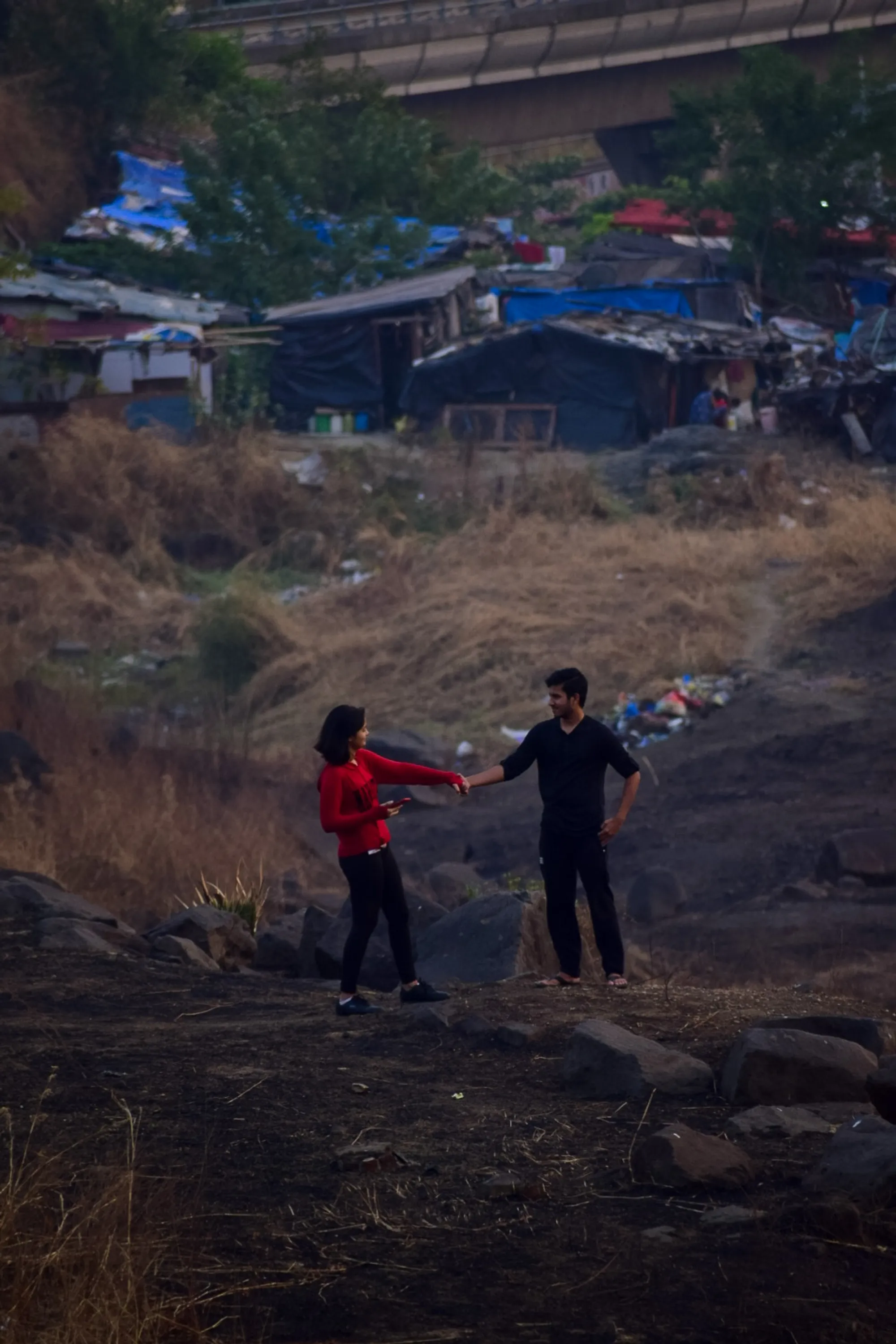 SCENE:4