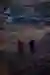 SCENE:4