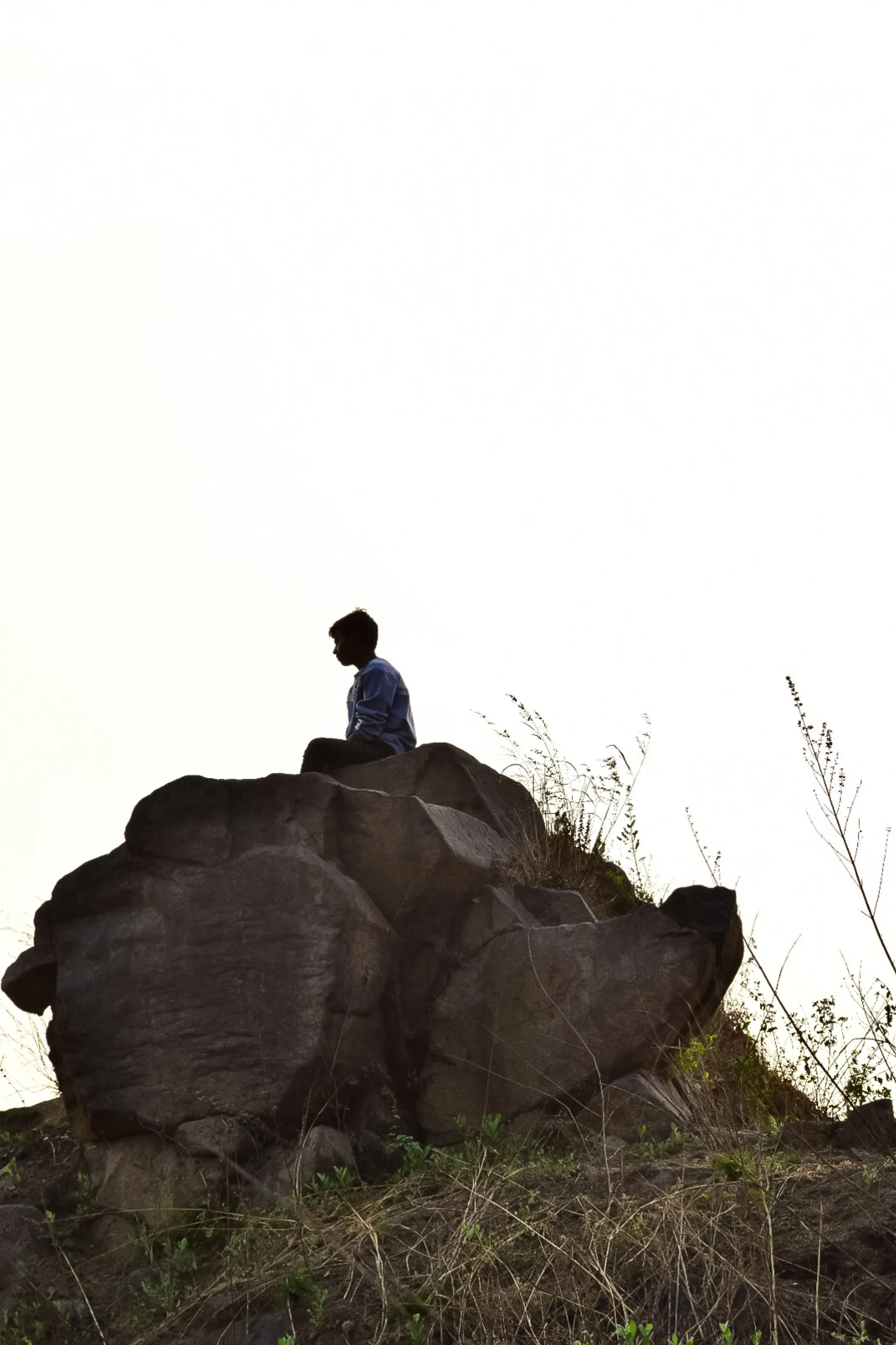 SCENE:7