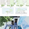 BIO-HOME: Window to sustainable living