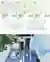 BIO-HOME: Window to sustainable living